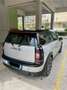 MINI Cooper D Clubman 1.6 diesel 109cv R55 - thumbnail 3