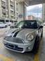 MINI Cooper D Clubman 1.6 diesel 109cv R55 - thumbnail 2
