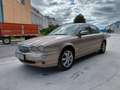 Jaguar X-Type 2.0D Executive - thumbnail 17