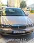 Jaguar X-Type 2.0D Executive - thumbnail 2