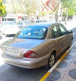 2.0D Executive