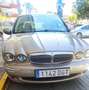 Jaguar X-Type 2.0D Executive - thumbnail 6
