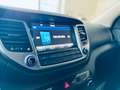 Hyundai TUCSON 2.0 crdi Xpossible 4wd 136cv auto Grigio - thumbnail 12