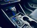 Hyundai TUCSON 2.0 crdi Xpossible 4wd 136cv auto Grigio - thumbnail 13