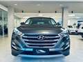Hyundai TUCSON 2.0 crdi Xpossible 4wd 136cv auto Grigio - thumbnail 2
