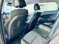 Hyundai TUCSON 2.0 crdi Xpossible 4wd 136cv auto Grigio - thumbnail 8