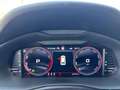 Skoda Kamiq monte carlo Rouge - thumbnail 13