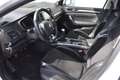 Renault Megane Intense TCe 115PF Weiß - thumbnail 12