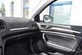 Renault Megane Intense TCe 115PF Weiß - thumbnail 6