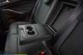 Opel Grandland X 1.6 Turbo PlugInHybrid Ultimate Leder Keyless NAVI Grijs - thumbnail 14