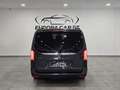 Mercedes-Benz V 250 d Automatic Premium Long IVA ESPOSTA Nero - thumbnail 5