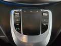 Mercedes-Benz V 250 d Automatic Premium Long IVA ESPOSTA Czarny - thumbnail 14
