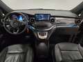 Mercedes-Benz V 250 d Automatic Premium Long IVA ESPOSTA Noir - thumbnail 7