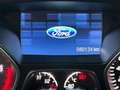 Ford Kuga 2.0TDCi Titanium 4x4 Powershift 150 - thumbnail 39