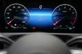 Mercedes-Benz A 220 4MATIC Kompaktlimousine Night Navi Sport Gris - thumbnail 5