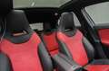 Mercedes-Benz A 220 4MATIC Kompaktlimousine Night Navi Sport Gris - thumbnail 9