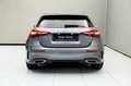Mercedes-Benz A 220 4MATIC Kompaktlimousine Night Navi Sport Gris - thumbnail 11