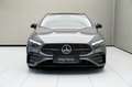 Mercedes-Benz A 220 4MATIC Kompaktlimousine Night Navi Sport Gris - thumbnail 3