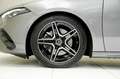 Mercedes-Benz A 220 4MATIC Kompaktlimousine Night Navi Sport Gris - thumbnail 4