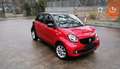 smart forFour passion Rot - thumbnail 1