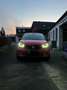 smart forFour passion Rot - thumbnail 4