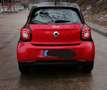 smart forFour passion Rot - thumbnail 3