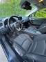 Mazda 3 3 SKYACTIV-G 120 Aut. Exclusive-Line - thumbnail 7