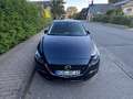 Mazda 3 3 SKYACTIV-G 120 Aut. Exclusive-Line - thumbnail 2