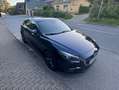 Mazda 3 3 SKYACTIV-G 120 Aut. Exclusive-Line - thumbnail 3