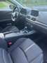 Mazda 3 3 SKYACTIV-G 120 Aut. Exclusive-Line - thumbnail 6