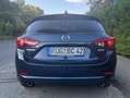 Mazda 3 3 SKYACTIV-G 120 Aut. Exclusive-Line - thumbnail 4