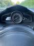 Mazda 3 3 SKYACTIV-G 120 Aut. Exclusive-Line - thumbnail 8
