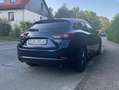 Mazda 3 3 SKYACTIV-G 120 Aut. Exclusive-Line - thumbnail 5