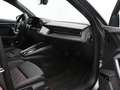 Audi S3 TFSI 333 PS S tronic | MJ2025,Akrap Grau - thumbnail 7