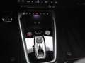 Audi S3 TFSI 333 PS S tronic | MJ2025,Akrap Grau - thumbnail 11