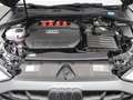 Audi S3 TFSI 333 PS S tronic | MJ2025,Akrap Grau - thumbnail 16