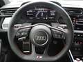 Audi S3 TFSI 333 PS S tronic | MJ2025,Akrap Grau - thumbnail 14