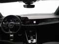 Audi S3 TFSI 333 PS S tronic | MJ2025,Akrap Grau - thumbnail 9
