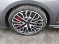 Audi S3 TFSI 333 PS S tronic | MJ2025,Akrap Grau - thumbnail 15