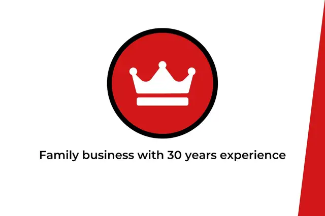 Abarth 595C Turismo | Leder |