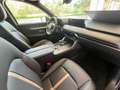 Mazda CX-80 2.5 e-Skyactiv PHEV Homura AWD Nero - thumbnail 13