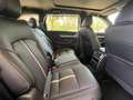 Mazda CX-80 2.5 e-Skyactiv PHEV Homura AWD Nero - thumbnail 5