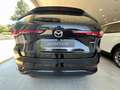 Mazda CX-80 2.5 e-Skyactiv PHEV Homura AWD Nero - thumbnail 7