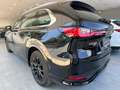 Mazda CX-80 2.5 e-Skyactiv PHEV Homura AWD Nero - thumbnail 11