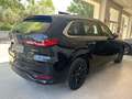 Mazda CX-80 2.5 e-Skyactiv PHEV Homura AWD Nero - thumbnail 2
