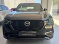 Mazda CX-80 2.5 e-Skyactiv PHEV Homura AWD Nero - thumbnail 8