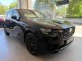 Mazda CX-80 2.5 e-Skyactiv PHEV Homura AWD Nero - thumbnail 10