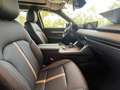 Mazda CX-80 2.5 e-Skyactiv PHEV Homura AWD Nero - thumbnail 3
