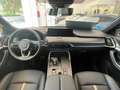 Mazda CX-80 2.5 e-Skyactiv PHEV Homura AWD Nero - thumbnail 4
