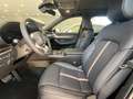 Mazda CX-80 2.5 e-Skyactiv PHEV Homura AWD Nero - thumbnail 14